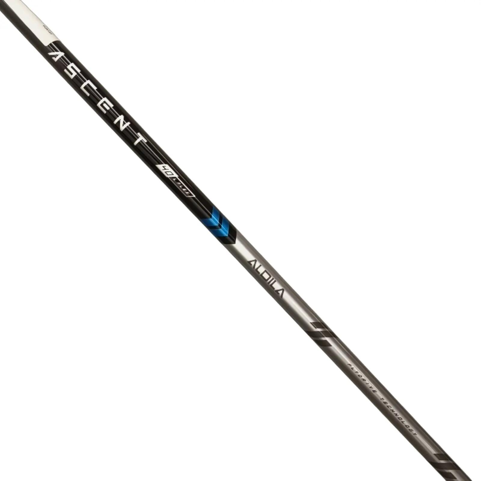 Cleveland Launcher XL2 Draw Driver / Flex Ladies / Loft 12 5/6