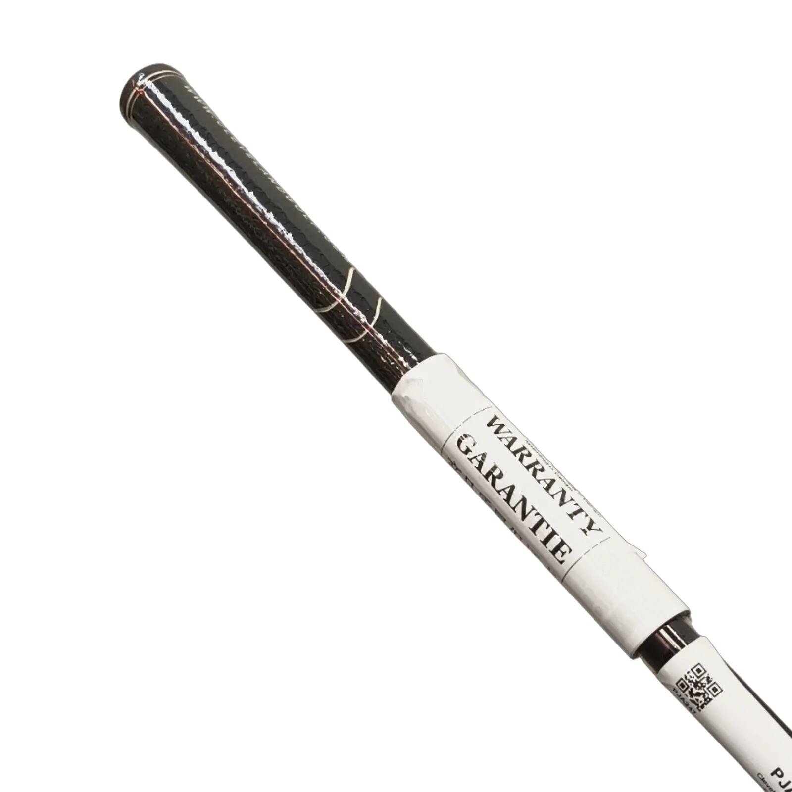 Cleveland Halo XL Fairway Wood / Flex Ladies / #7/21 6/6