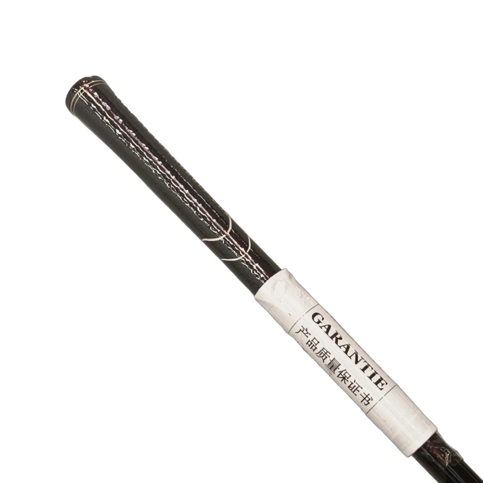 Cleveland Halo XL Hy-Wood Hybrid / Flex Ladies / #4/20 6/6