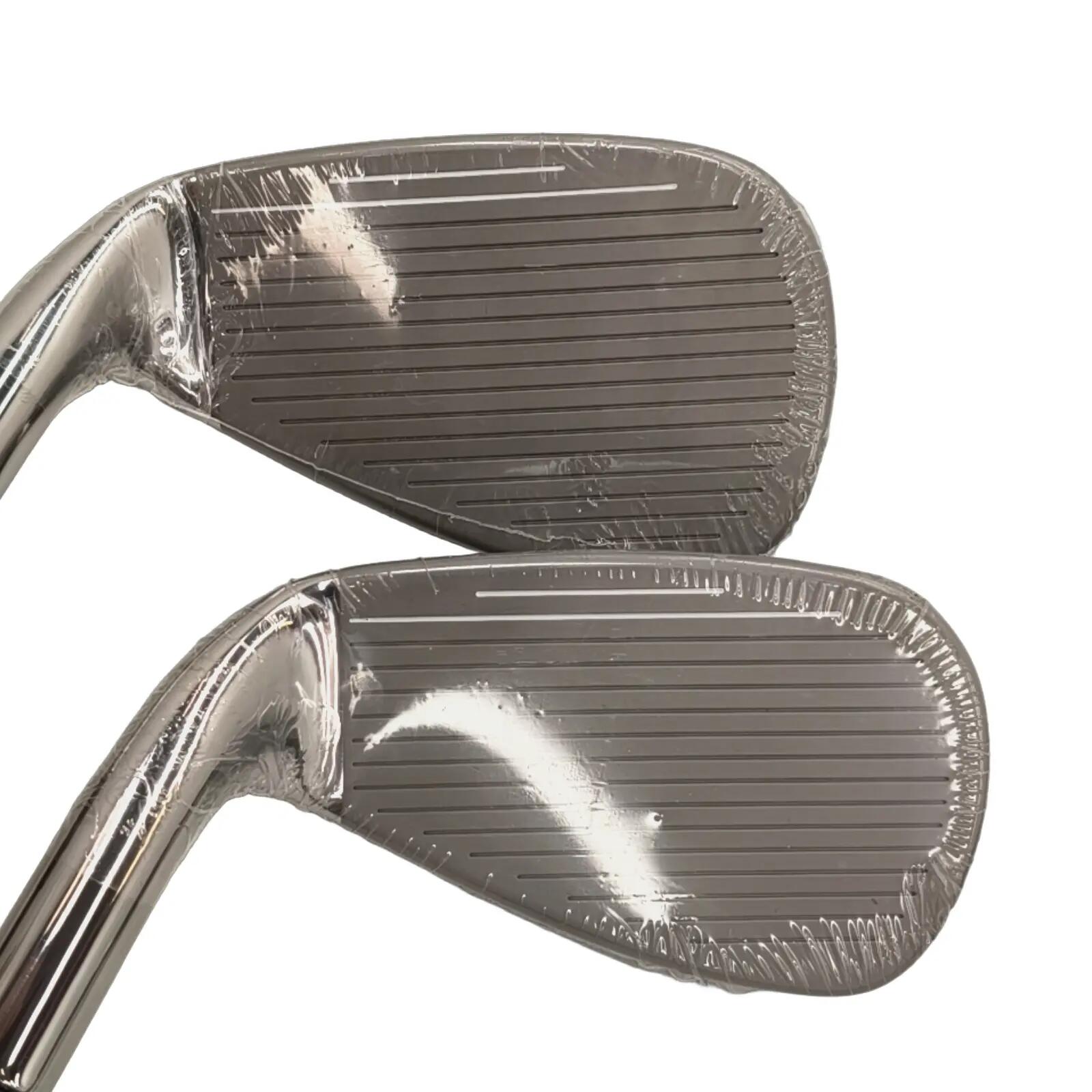 Cleveland Halo XL Full-Face Eisenset / 6-PW / Flex Regular / Graphit 7/7