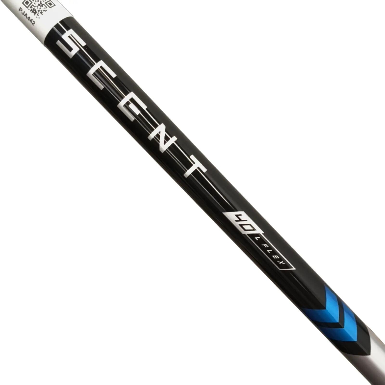 Cleveland Halo XL Lite Fairway Wood / Flex Ladies / #7/22 5/6