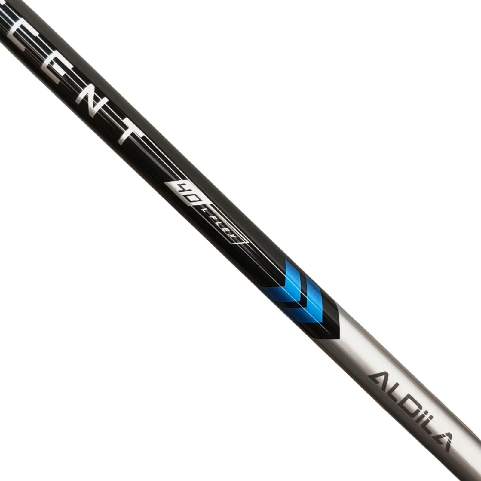 Cleveland Halo XL Fairway Wood / Flex Ladies / #7/21 5/6