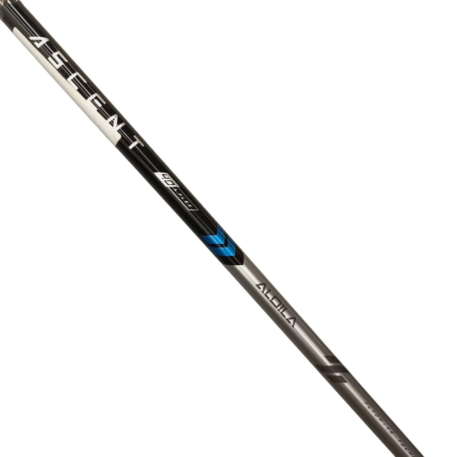 Cleveland Halo XL Hy-Wood Hybrid / Flex Ladies / #4/20 5/6