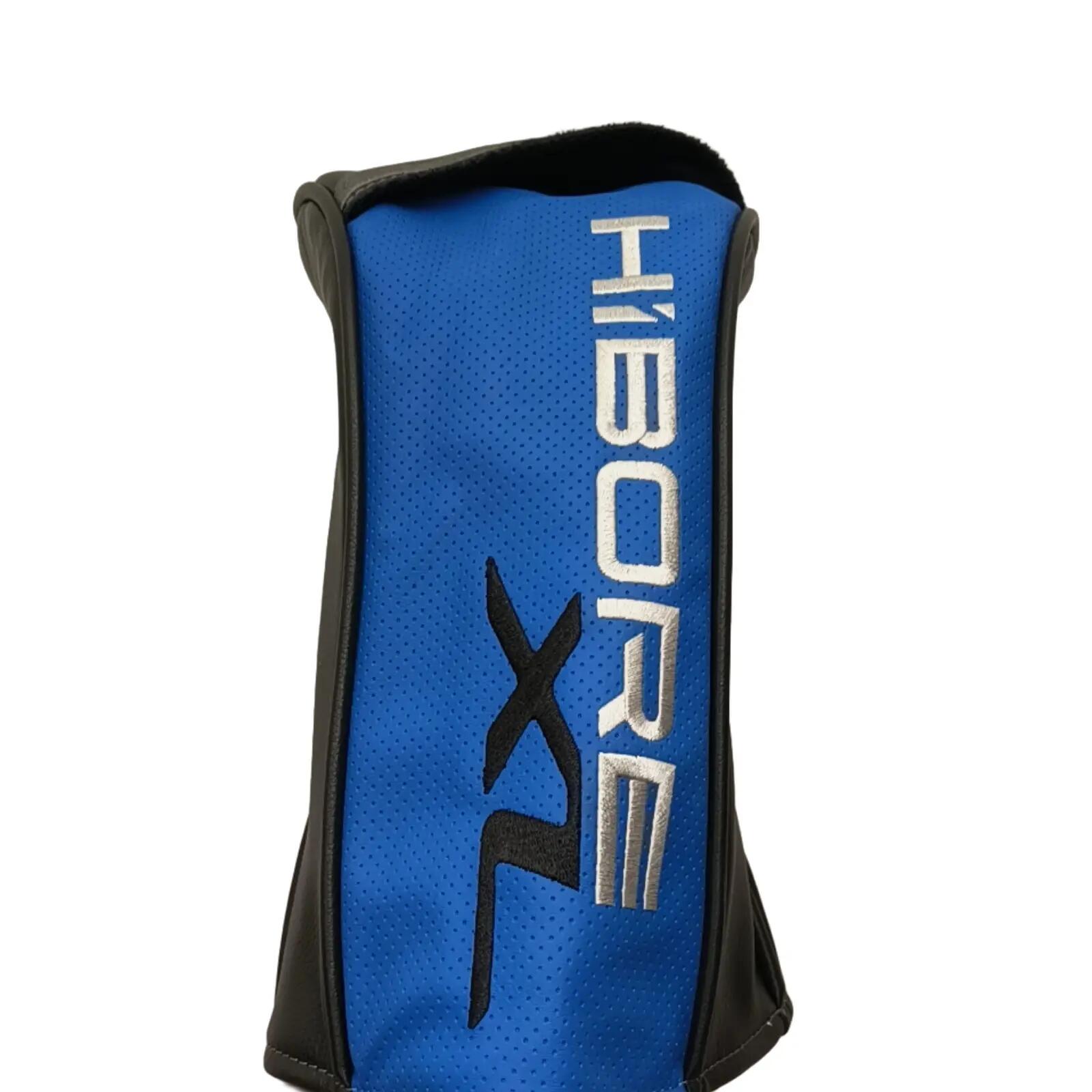 Cleveland Hibore XL 2025 Driver / Flex Regular / Loft 10.5 2/6
