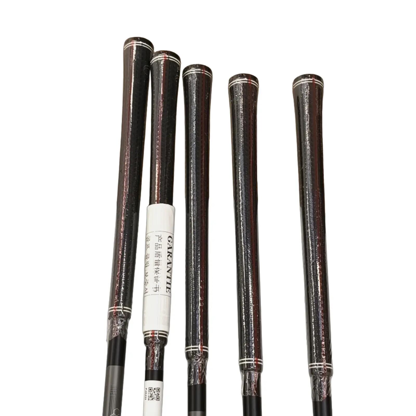 Cleveland Halo XL Full-Face Eisenset / 6-PW / Flex Regular / Graphit 5/7