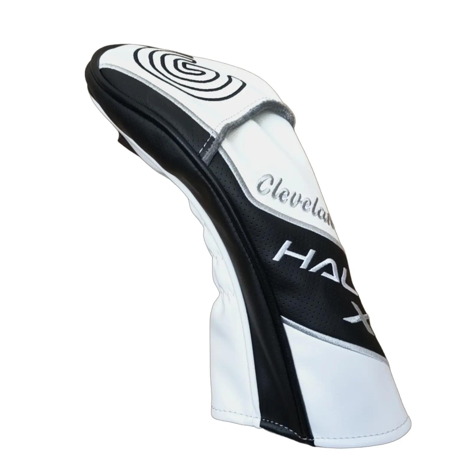 Cleveland Halo XL Lite Fairway Wood / Flex Ladies / #7/22 2/6
