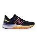 Zapatillas - Running - Mujer - Amortiguación - 880 V12 - Eclipse 2/4