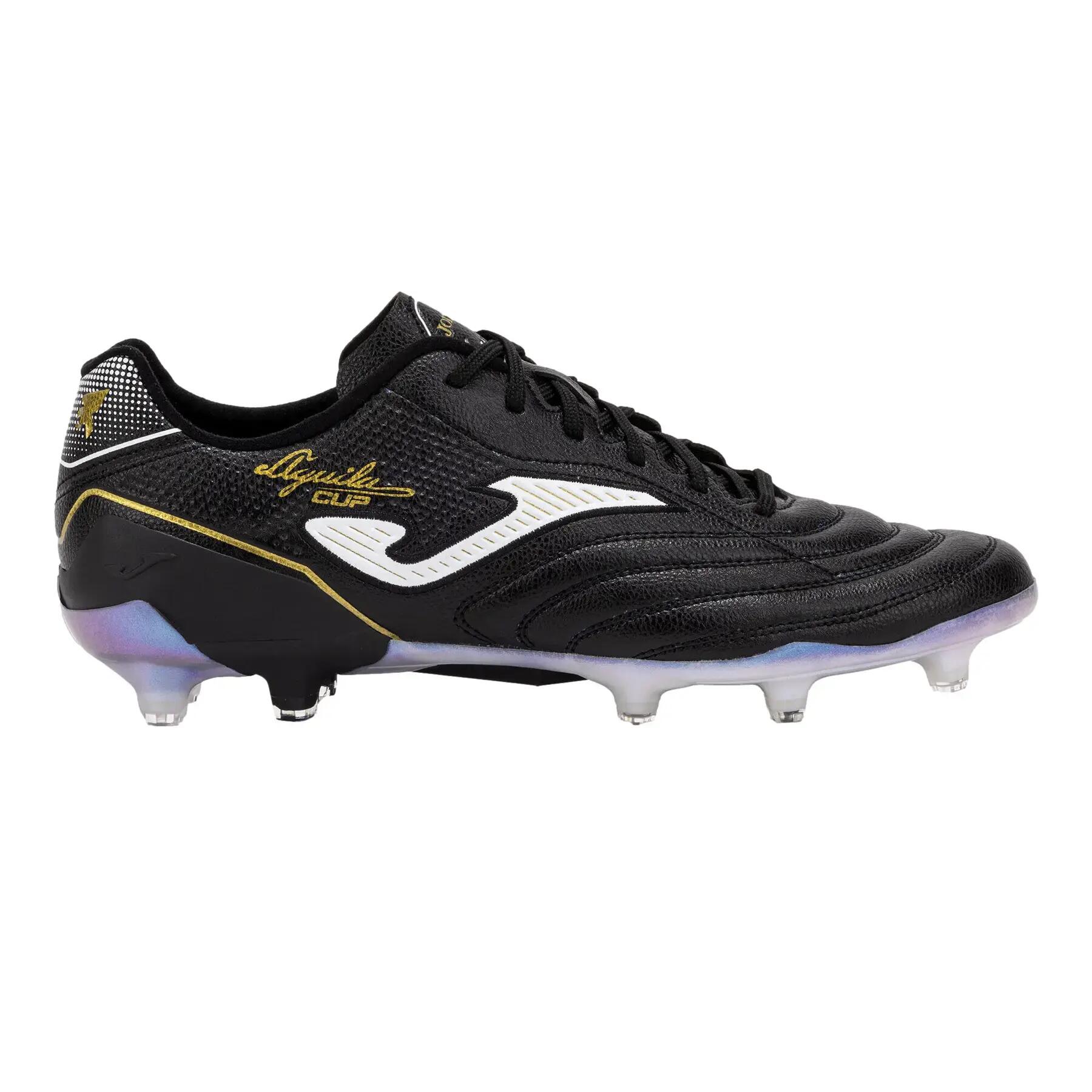 JOMA picture