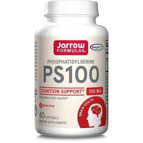 JARROW FORMULAS picture