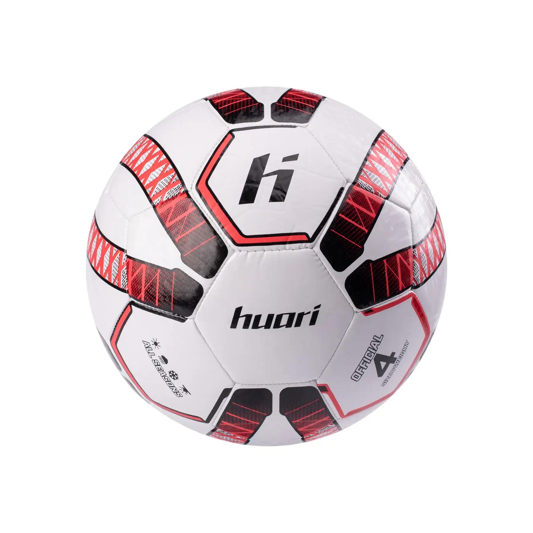 HUARI picture
