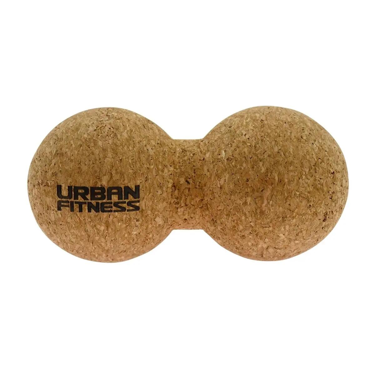 URBAN FITNESS picture