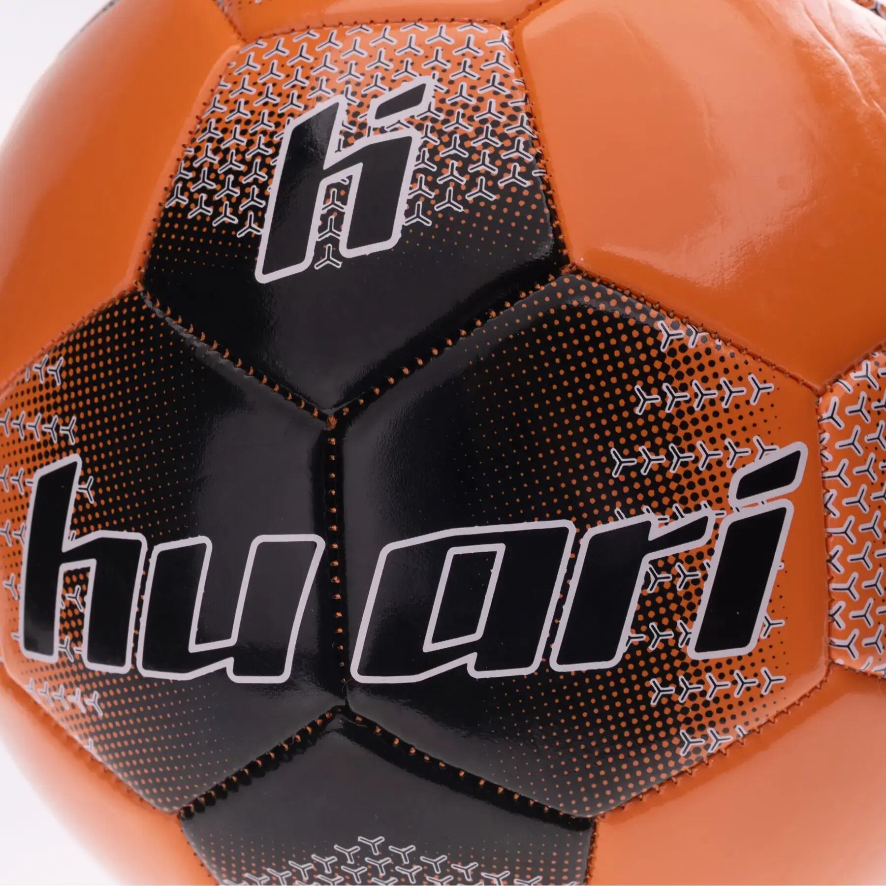 Ballon de football Huari Carlos 3/3