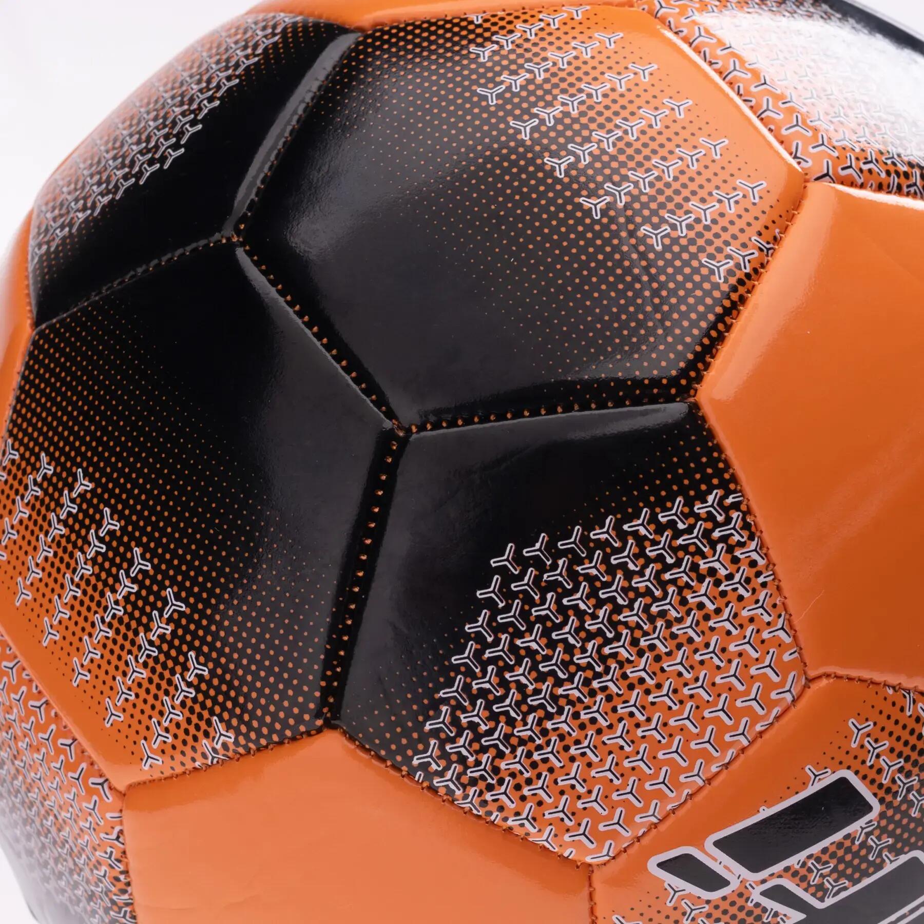 Ballon de football Huari Carlos 2/3