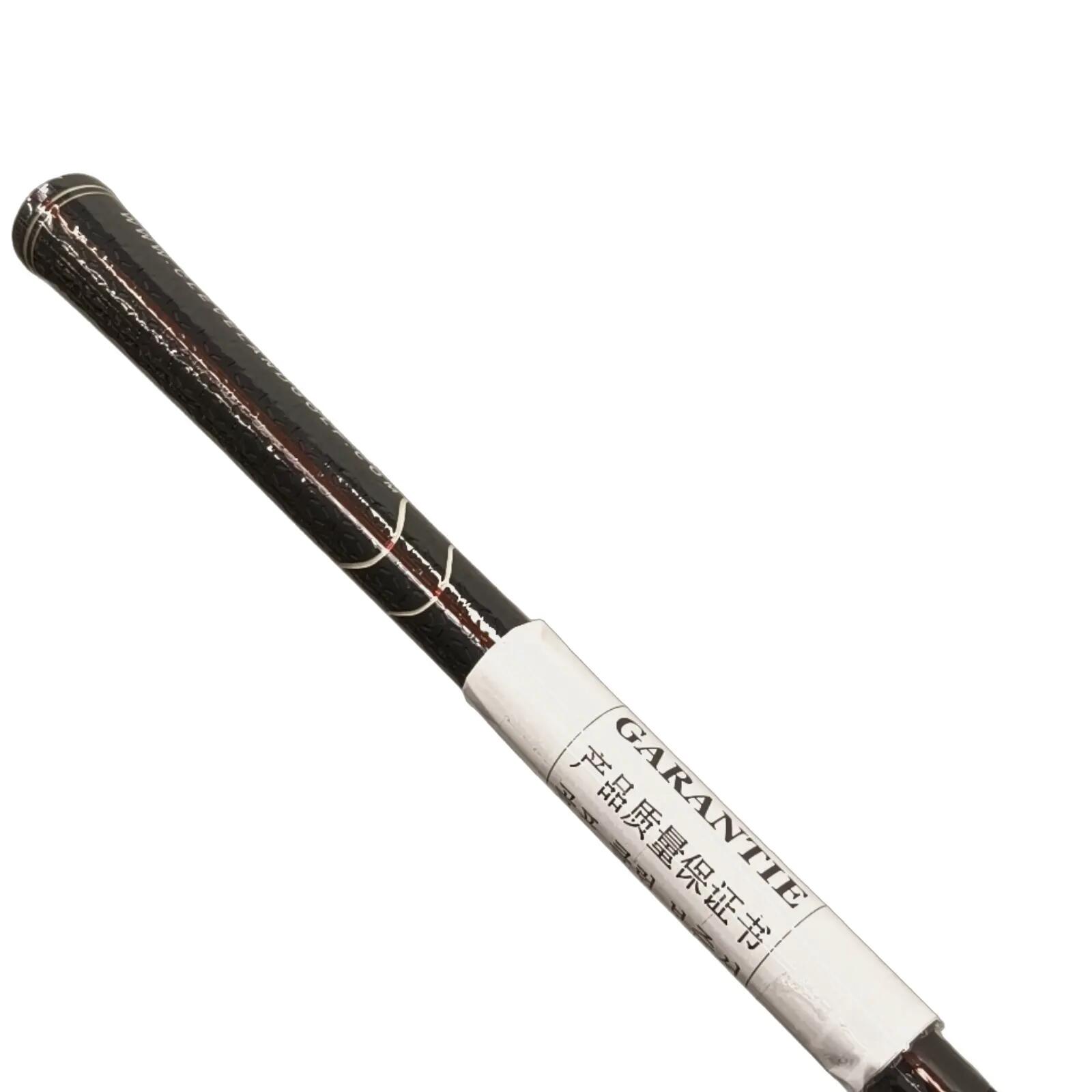 Cleveland Halo XL Fairway Wood / Flex Ladies / #5/18 6/6