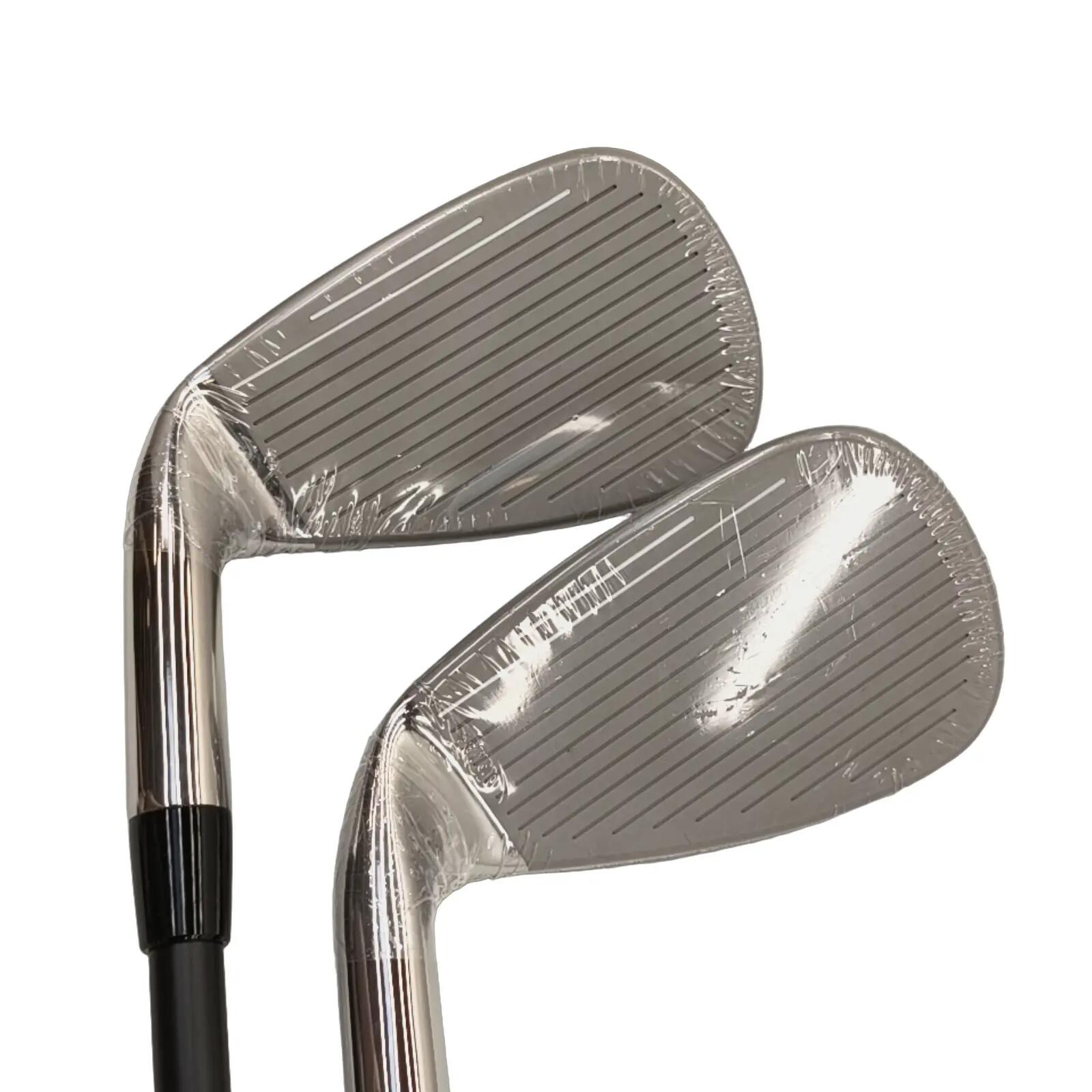 Cleveland Halo XL Full-Face Set di ferri / 6-PW / Flex Regular / Grafite 6/6