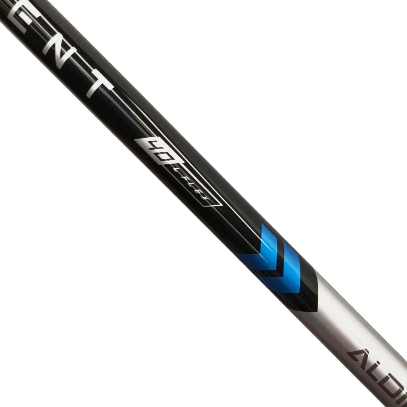 Cleveland Halo XL Lite Fairway Wood / Flex Ladies / #7/22 5/6