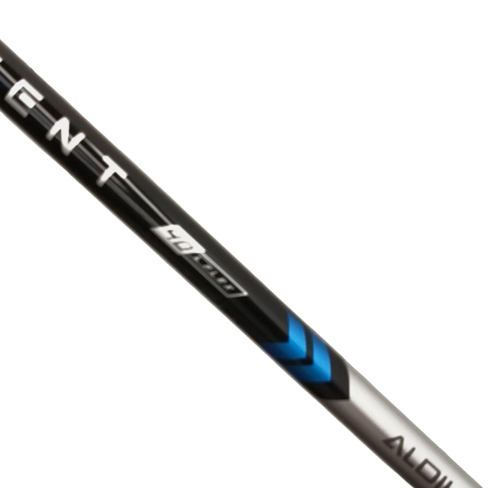 Cleveland Halo XL Fairway Wood / Flex Ladies / #5/18 5/6