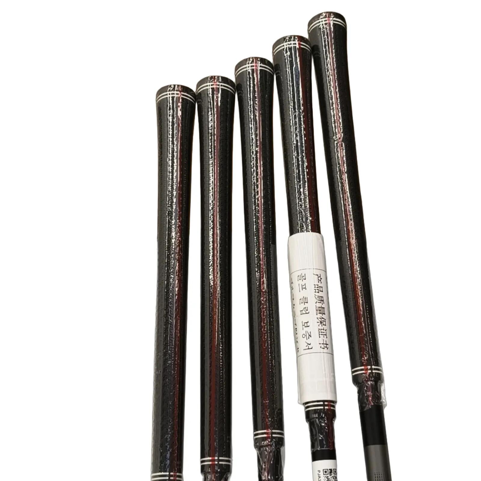 Cleveland Halo XL Full-Face Set di ferri / 6-PW / Flex Regular / Grafite 4/6