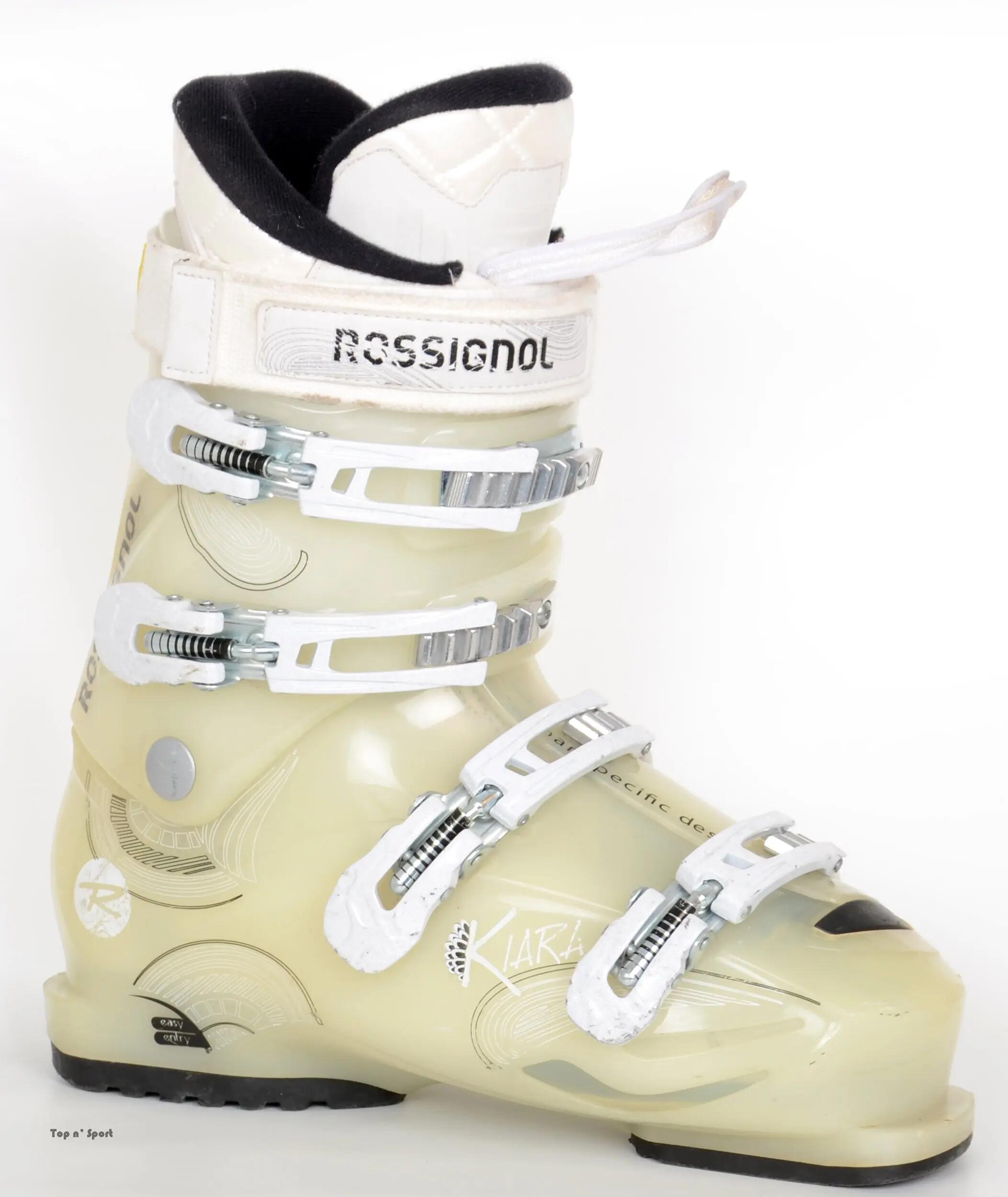 ROSSIGNOL picture