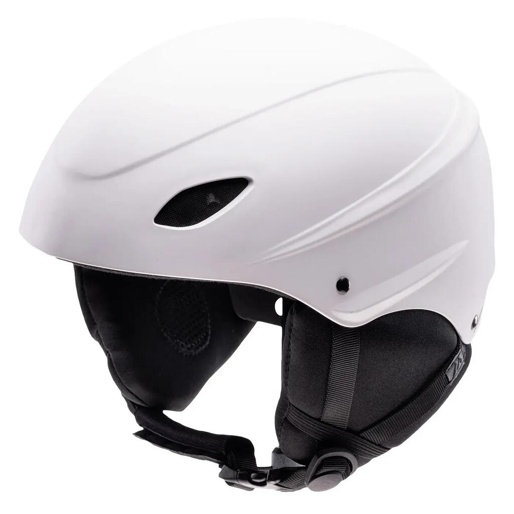 Ski helmet Martes Monti