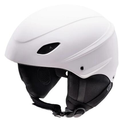 Casque de ski Martes Monti