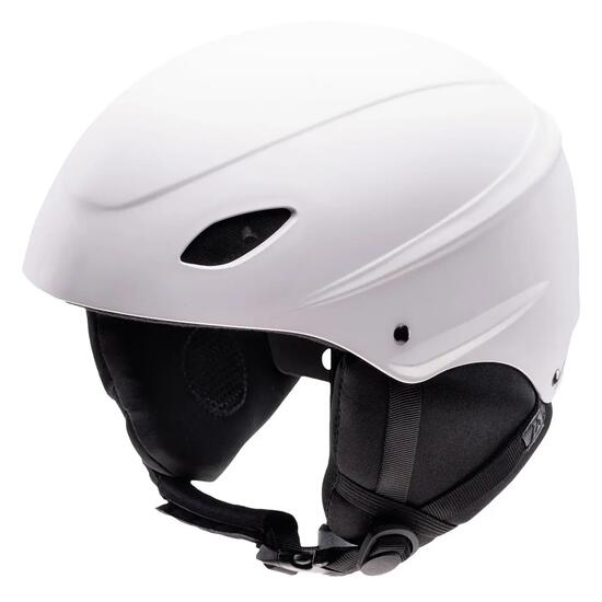 Casque de ski Martes Monti