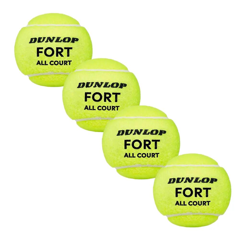 DUNLOP picture