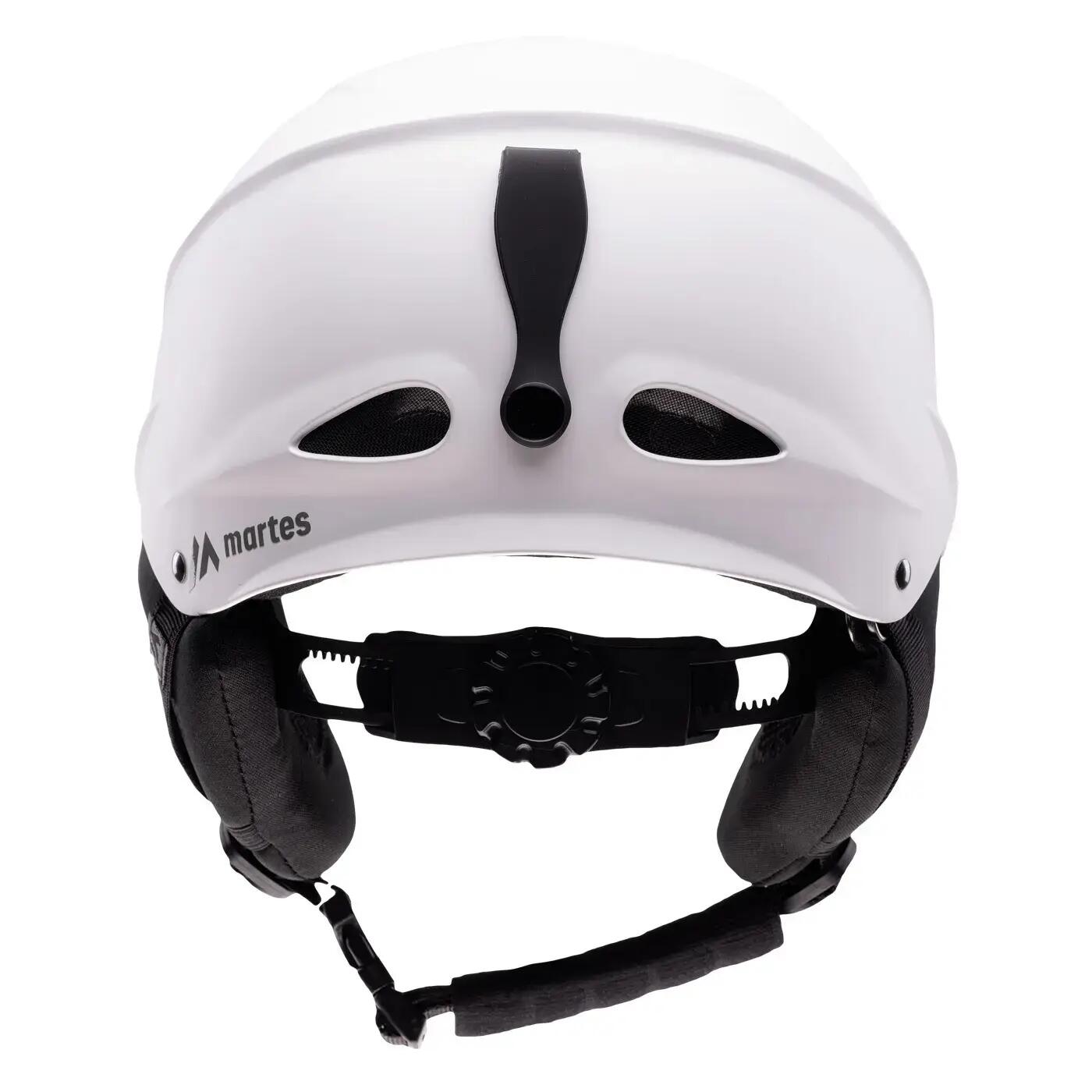 Capacete de esqui Martes Monti 3/3