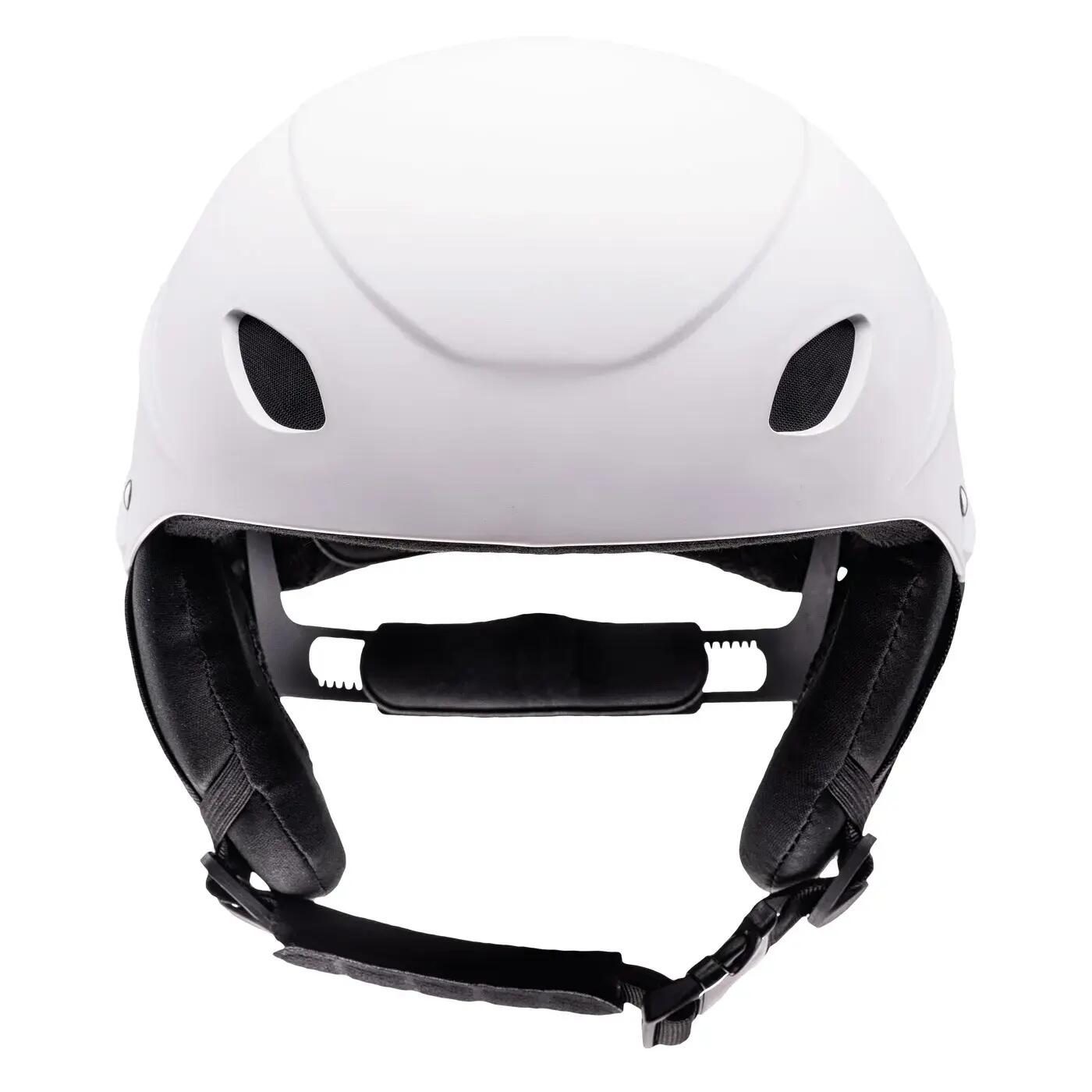 Capacete de esqui Martes Monti 2/3