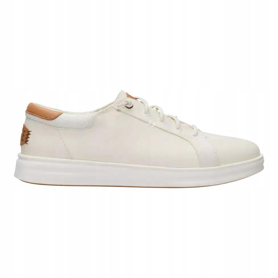 HeyDude Męskie Sneakersy Paul Pro Stretch Canvas 2/6