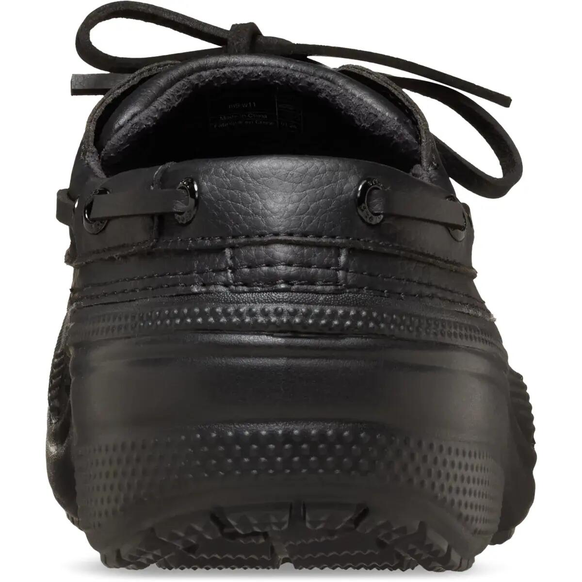 Crocs Férfi Klumpa Classic Islander 5/6