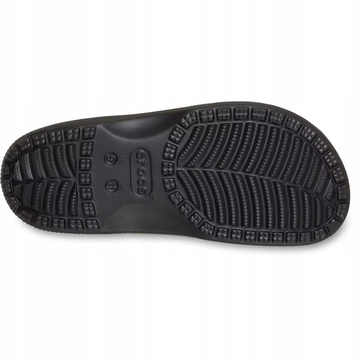 Crocs Férfi Klumpa Classic Islander 4/6