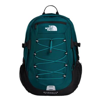Zaino sportivo urbano da uomo THE NORTH FACE BOREALIS