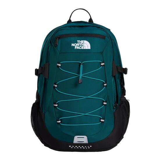 Zaino sportivo urbano da uomo THE NORTH FACE BOREALIS