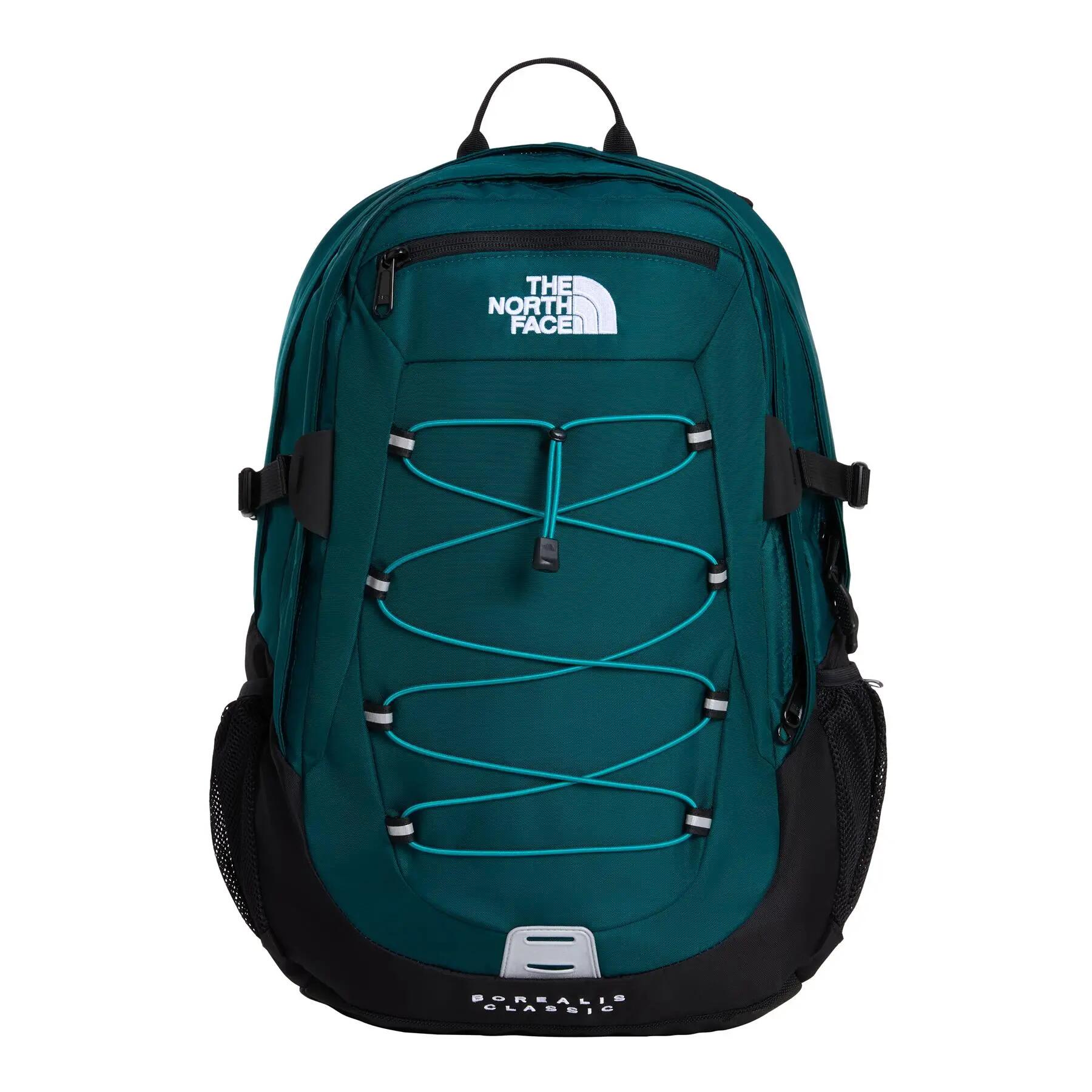 THE NORTH FACE picture