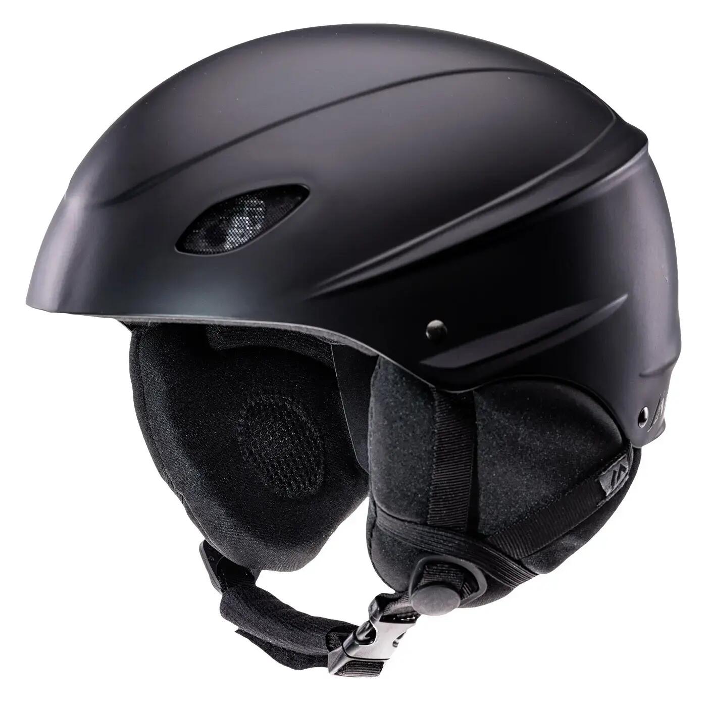 Kask narciarski Martes Monti 1/3