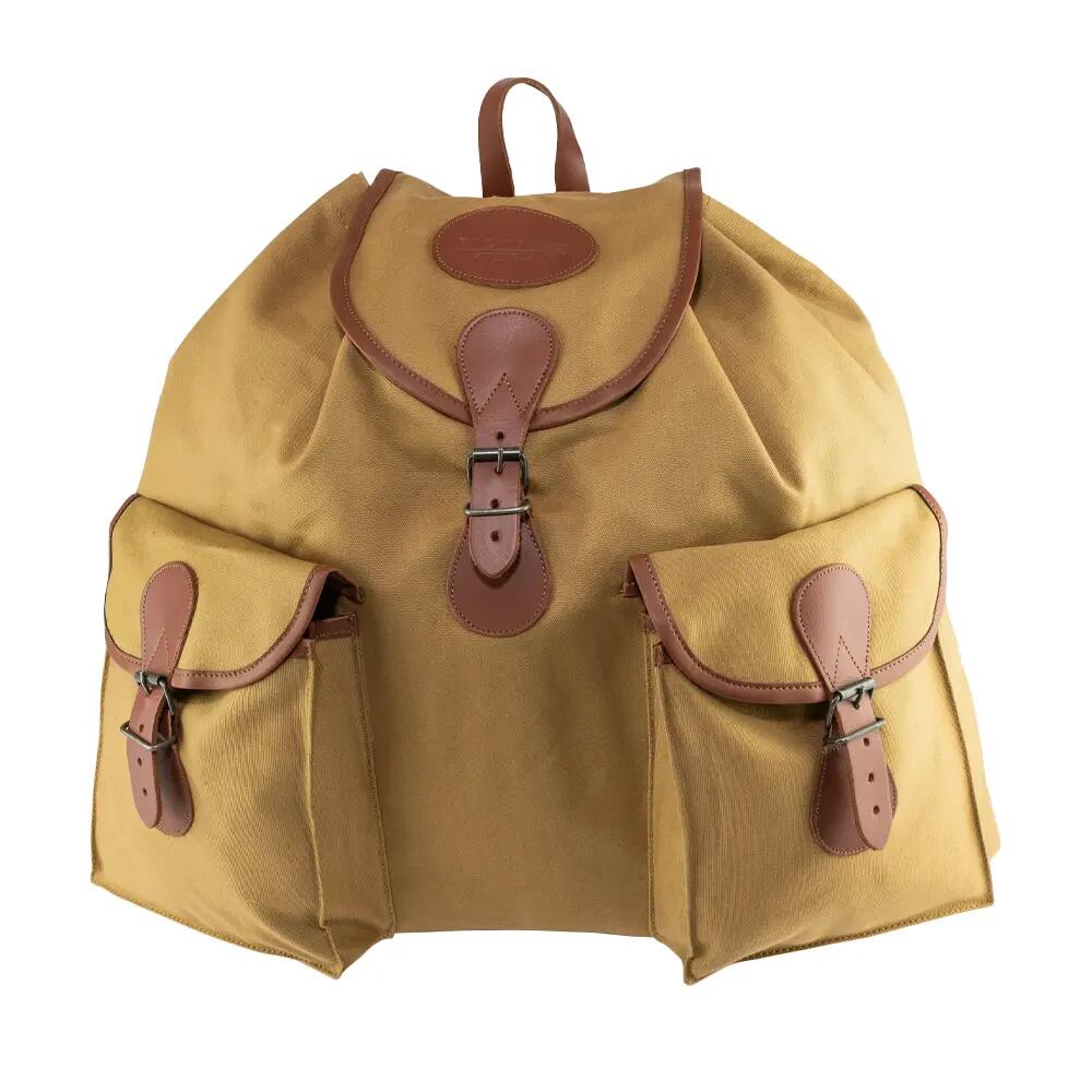 JACK PYKE picture