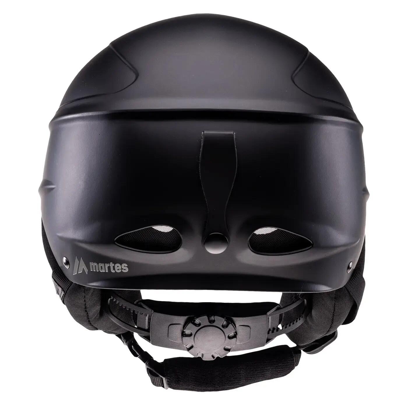 Kask narciarski Martes Monti 3/3