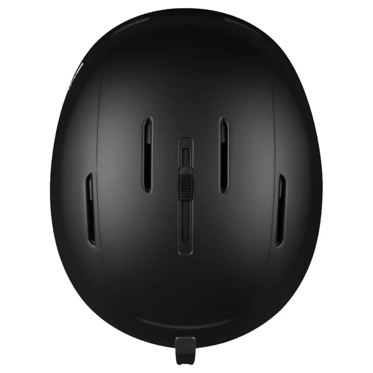 Casco da sci Bula Piste 3/3
