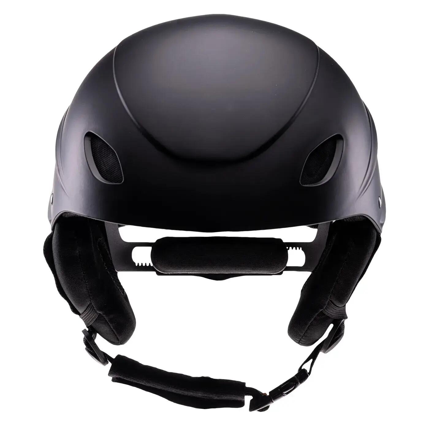 Kask narciarski Martes Monti 2/3