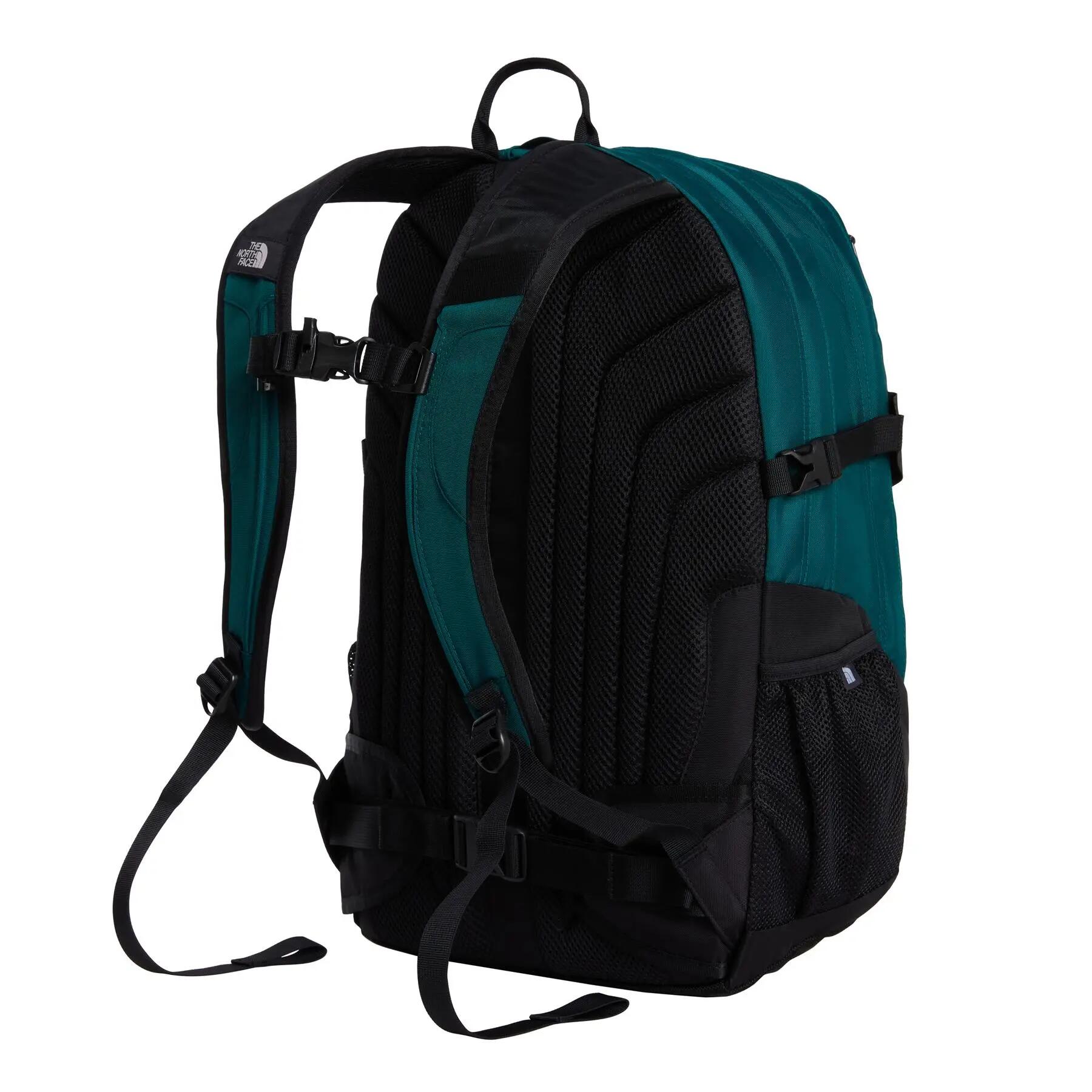 THE NORTH FACE BOREALIS urbaner Herren-Sportrucksack 2/8