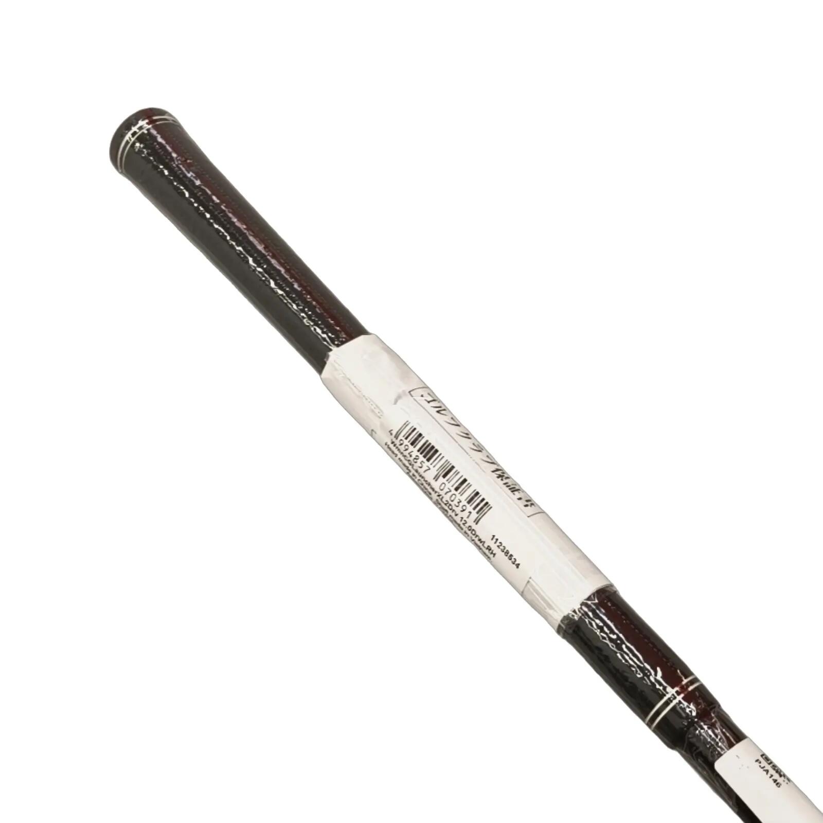Cleveland Launcher XL2 Draw Driver / Flex Ladies / Loft 12 6/6