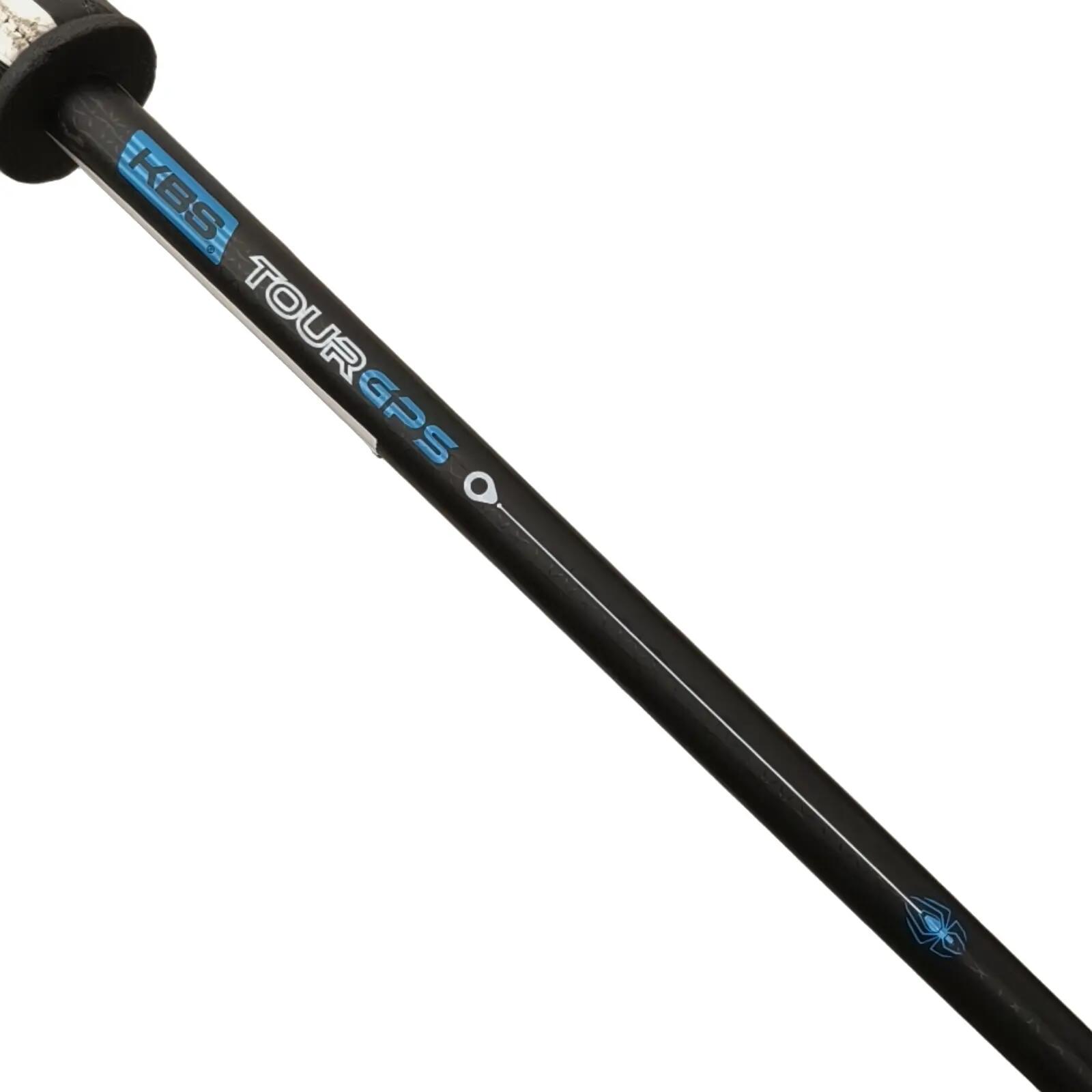 TaylorMade Spider 5K-ZT Counter Balance Putter / 38" 7/7