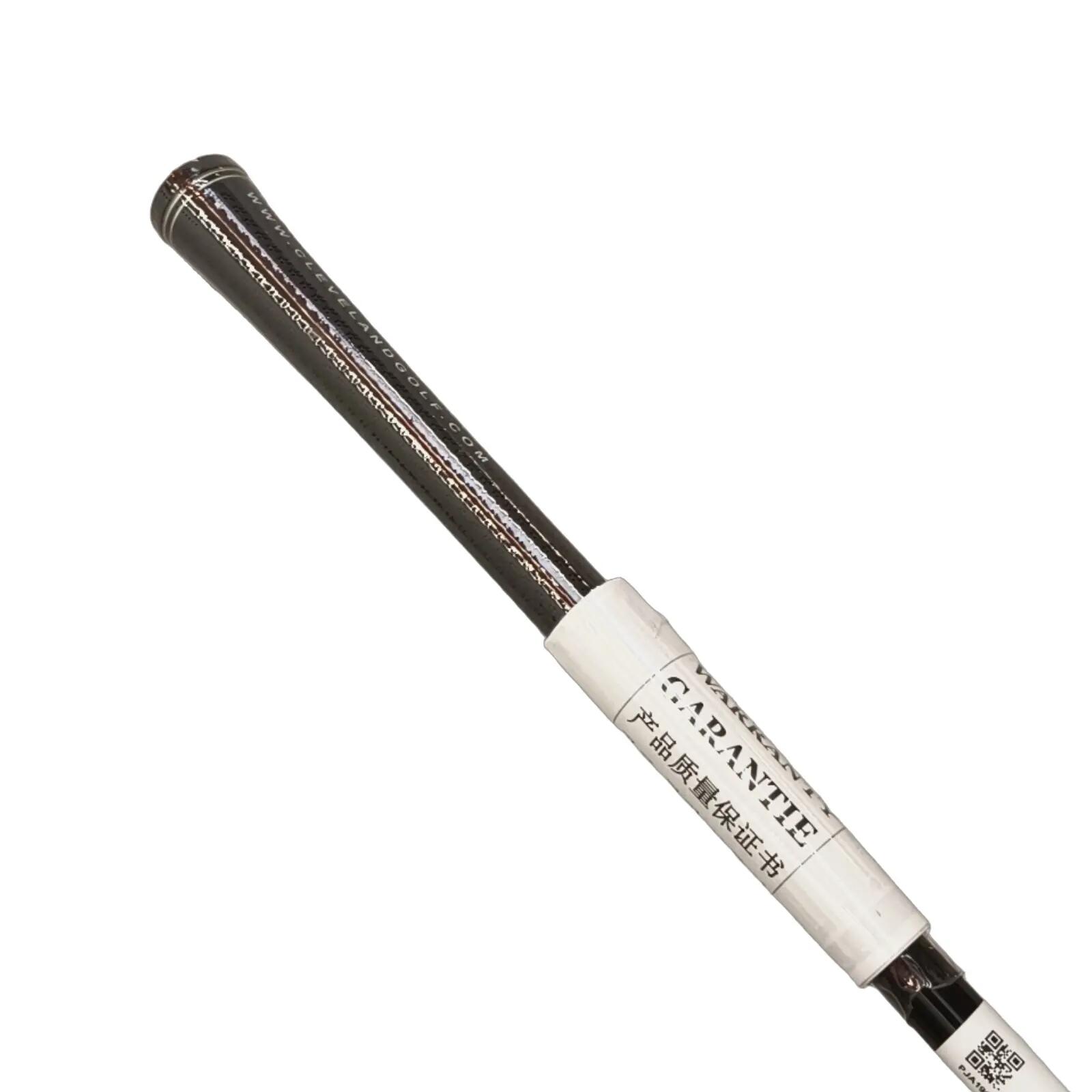 Cleveland Halo XL Hy-Wood Hybrid / Flex Regular / #5/23 6/6