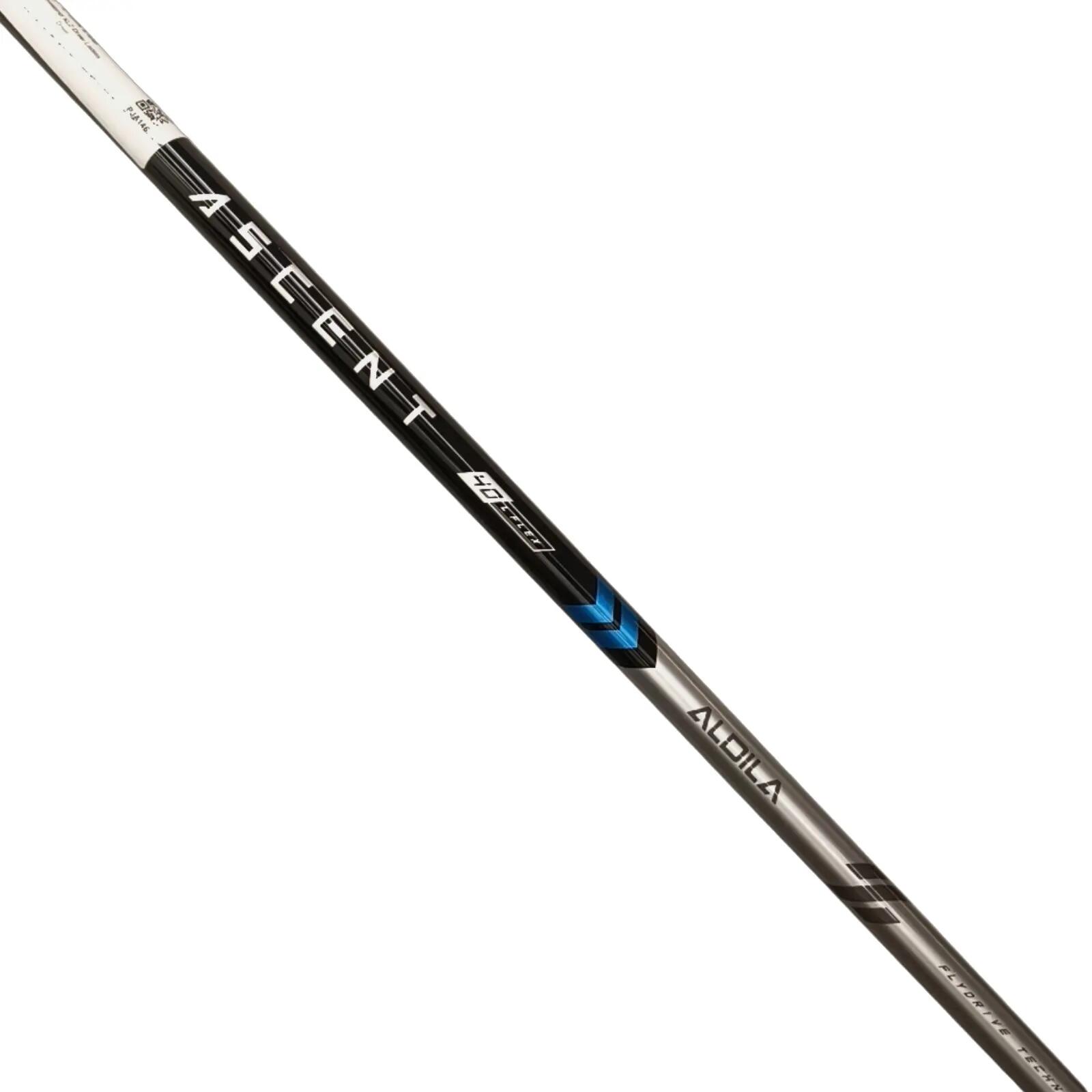 Cleveland Launcher XL2 Draw Driver / Flex Ladies / Loft 12 5/6