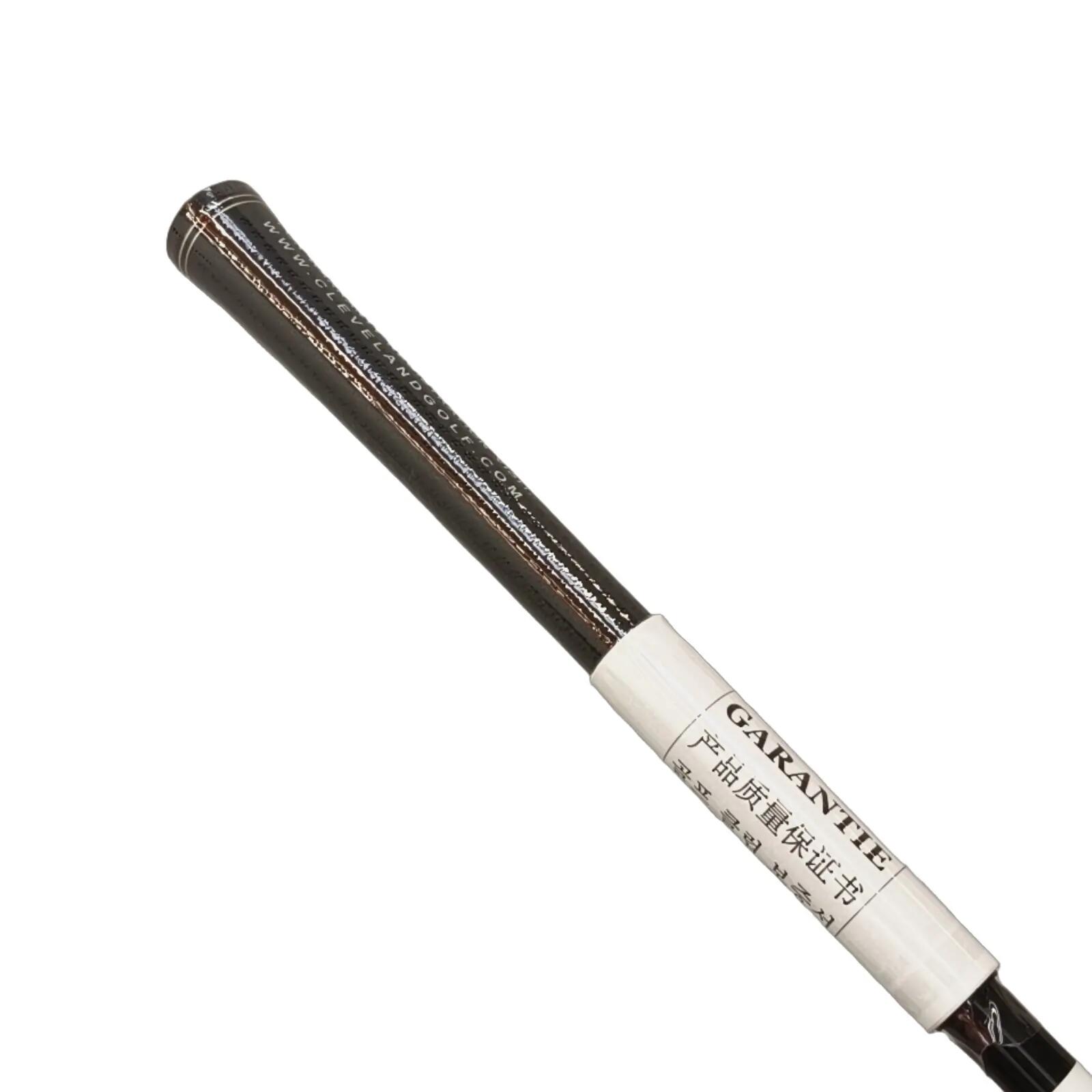 Cleveland Halo XL Hy-Wood Hybrid / Flex Regular / #5/23 6/6