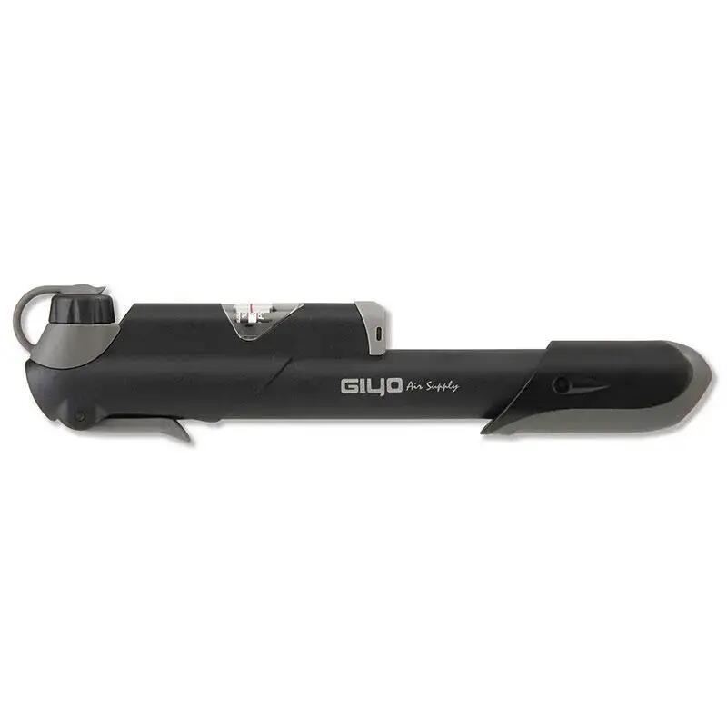 Pompa Giyo GP-61S 2/2
