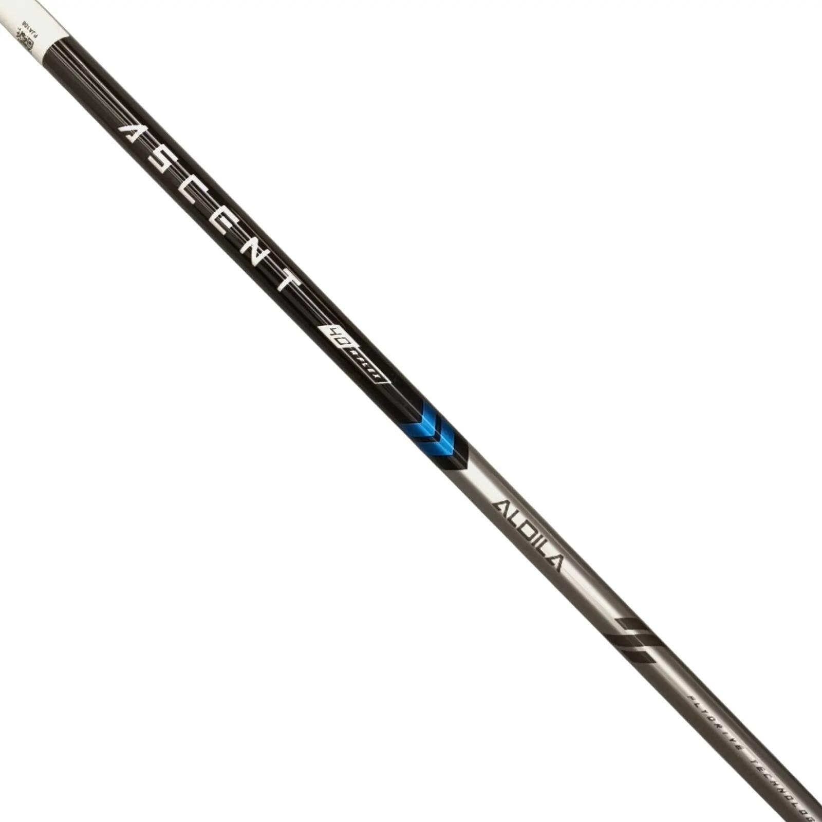 Cleveland Launcher XL2 Draw Driver / Flex Regular / Loft 10.5 5/6