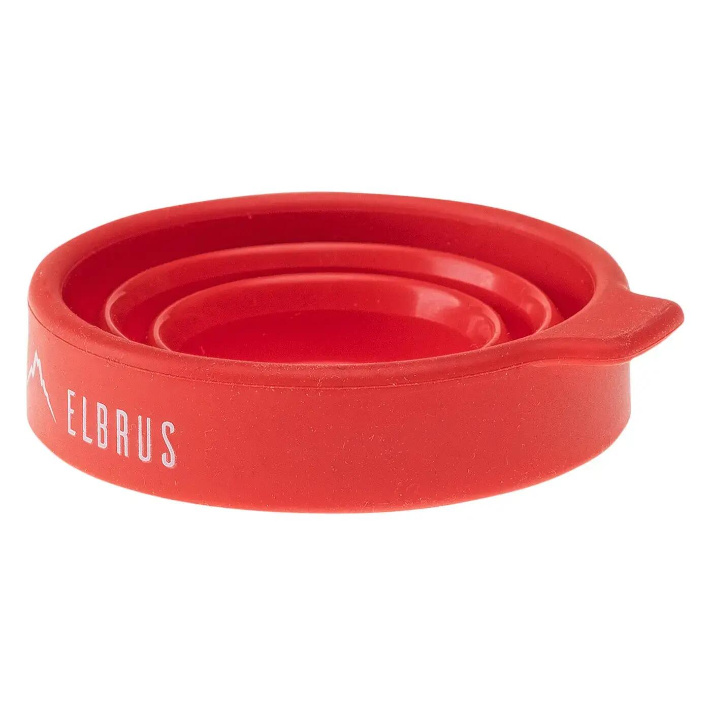 Mug składany Elbrus 3/3