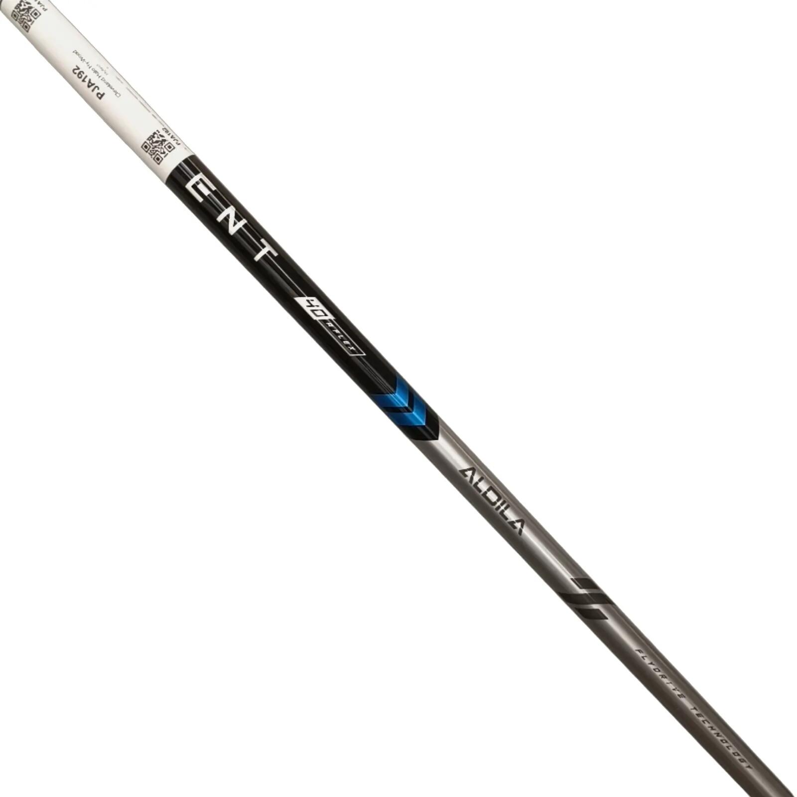 Cleveland Halo XL Hy-Wood Hybrid / Flex Regular / #5/23 5/6